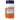  Now Foods Glutathione 500mg 60 Capsules 