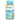  Solaray Sharp Mind Nootropics Stress 30 Capsules 