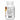  North American Herb & Spice ChagaMax 90 Capsules 