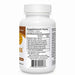  North American Herb & Spice ChagaMax 90 Capsules 