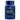  Life Extension Mega Green Tea Extract (decaffeinated) 100 Vegecaps 