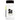  NutraBio Selenium 200mcg 90 Capsules 