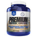  Hi-Tech Pharmaceuticals Premium Protein 5lbs 