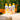  Top Secret Nutrition Fireball L-Carnitine Igniter 