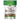  Now Foods Organic Walnuts Raw 12 Oz 
