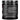 Allmax Nutrition Allmax MusclePrime 50 Servings 