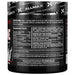 Allmax Nutrition Allmax MusclePrime 50 Servings 