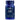  Life Extension NAD+ Cell Regenerator Nicotinamide Riboside 300mg 30 Capsules 