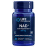  Life Extension NAD+ Cell Regenerator Nicotinamide Riboside 300mg 30 Capsules 