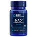  Life Extension NAD+ Cell Regenerator Nicotinamide Riboside 300mg 30 Capsules 