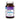 New Chapter Restful Sleep & Pain Relief 30 Capsules