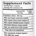  North American Herb & Spice ChagaMax 90 Capsules 