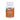  Now Foods Iron Complex 100 Tablets 