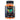  Alpha Lion Gains Candy Calori Burn 60 Capsules 