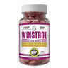 Hi-Tech Pharmaceuticals Hi Tech Pharmaceuticals Winstrol 90 Tablets 