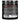 Allmax Nutrition Allmax MusclePrime 50 Servings 