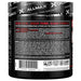 Allmax Nutrition Allmax MusclePrime 50 Servings 