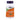  Now Foods Saw Palmetto 320 Mg 90 Softgels 