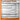  Now Foods B-50 Capsules 100 Capsules 