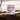  APS Nutrition Mesomorph V4 388 Grams 