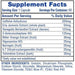  Hi-Tech Pharmaceuticals Redux Fat Burner 60 Capsules 