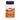  Now Foods Vitamin D-3 5000IU 120 Gels 