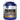 Hi-Tech Pharmaceuticals Premium Protein 5lbs 