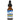  North American Herb & Spice Super Strength Oil of Oregano 1 oz 