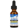  North American Herb & Spice Super Strength Oil of Oregano 1 oz 