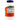  Now Foods Glucomannan Powder 8oz 