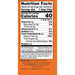 Now Foods Apple Fiber w/ Pectin 12oz 