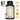  ZHOU Hairfluence Hair Growth Formula 