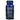  Life Extension SOD Booster 30 Capsules 