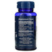  Life Extension SOD Booster 30 Capsules 