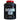  Insane Labz Insane ISO Protein Iso 4.3lb 