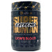  Alpha Lion Super Human Extreme 21 Serving 