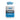 Serious Nutrition Solutions Paradoxine 120 Capsules 