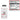  Purus Labs CLA 100 Softgels 