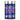  Allmax Nutrition TUDCA 60 Capsules 