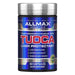  Allmax Nutrition TUDCA 60 Capsules 