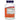  Now Foods Celadrin & MSM 500mg 120 Capsules 