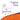  Now Foods L-Theanine 100mg 90 Lozenges 