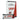  Beverly International UMP Protein Bars 12 Box 