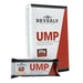  Beverly International UMP Protein Bars 12 Box 