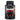  Alpha Lion Cravings Killer 50 Servings 