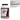  Beverly International Ultra 40 Liver Tablets 500 Tablets 
