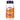 Now Foods Nattokinase 100mg 120 Vege Caps 