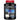  Allmax Nutrition AllWhey Classic 5 Lbs 