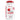  Metabolic Nutrition Synedrex Fat Burner 60 Capsules 