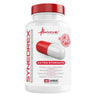  Metabolic Nutrition Synedrex Fat Burner 60 Capsules 